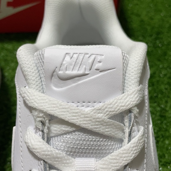 Nike Ebernon Low ๐ฅ๐ - Picture 6 of 10